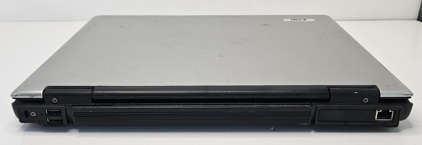 acer aspire 3680 laptop Parts-Only