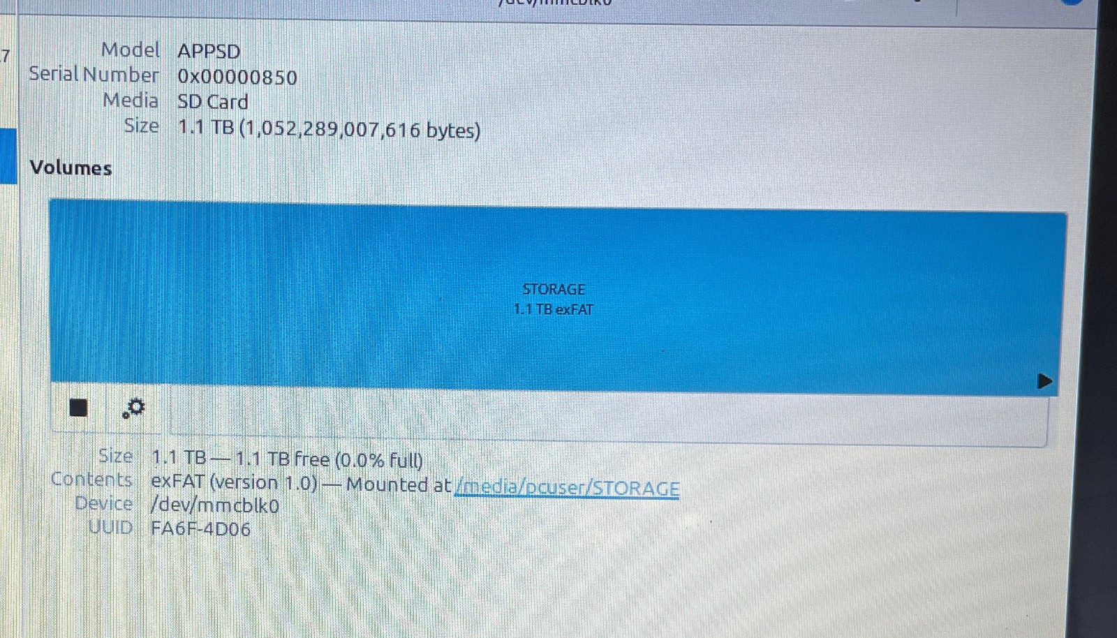DELL INSPIRON 15-3537 Laptop 15″ i3 256gb+1tb Linux Mint 22.3-extras-17