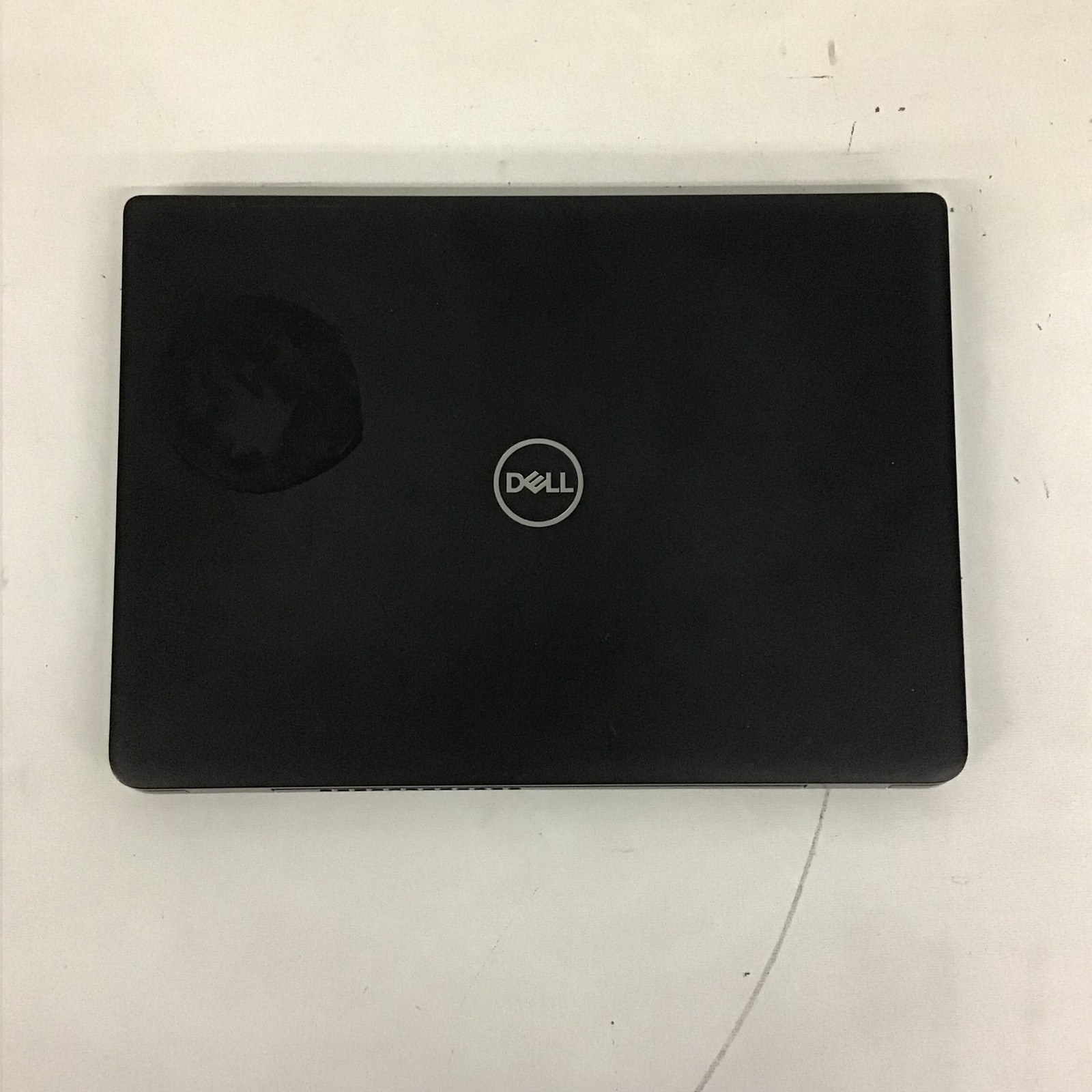Dell Latitude 3400 i3-8145U @2.10GHz | 128 GB NVME | 4GB RAM | No OS