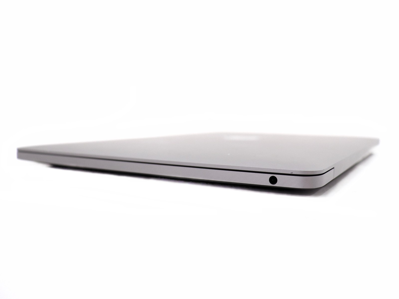 Apple MacBook Pro A2159 2019 13″ Core i5 8GB 128GB
