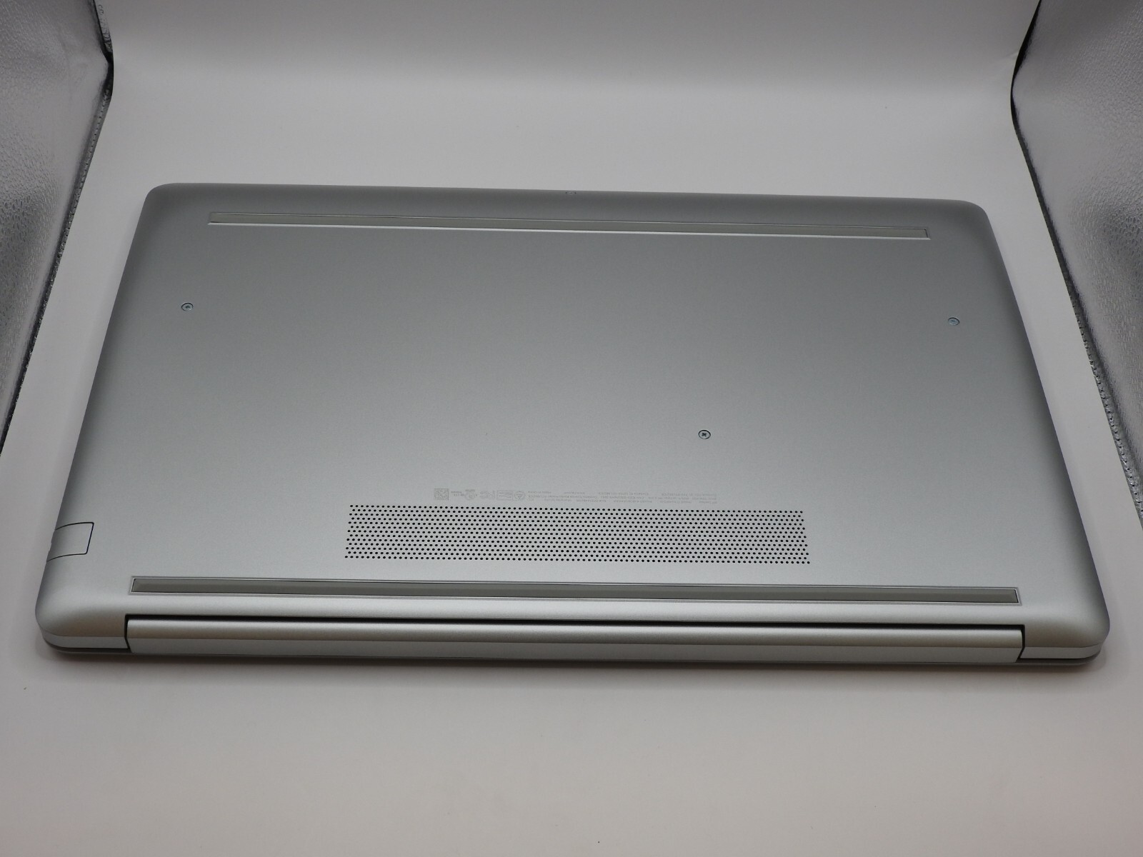 HP 17-BY4013DX 17.3″ Laptop – *OPEN BOX* MINT CONDITION
