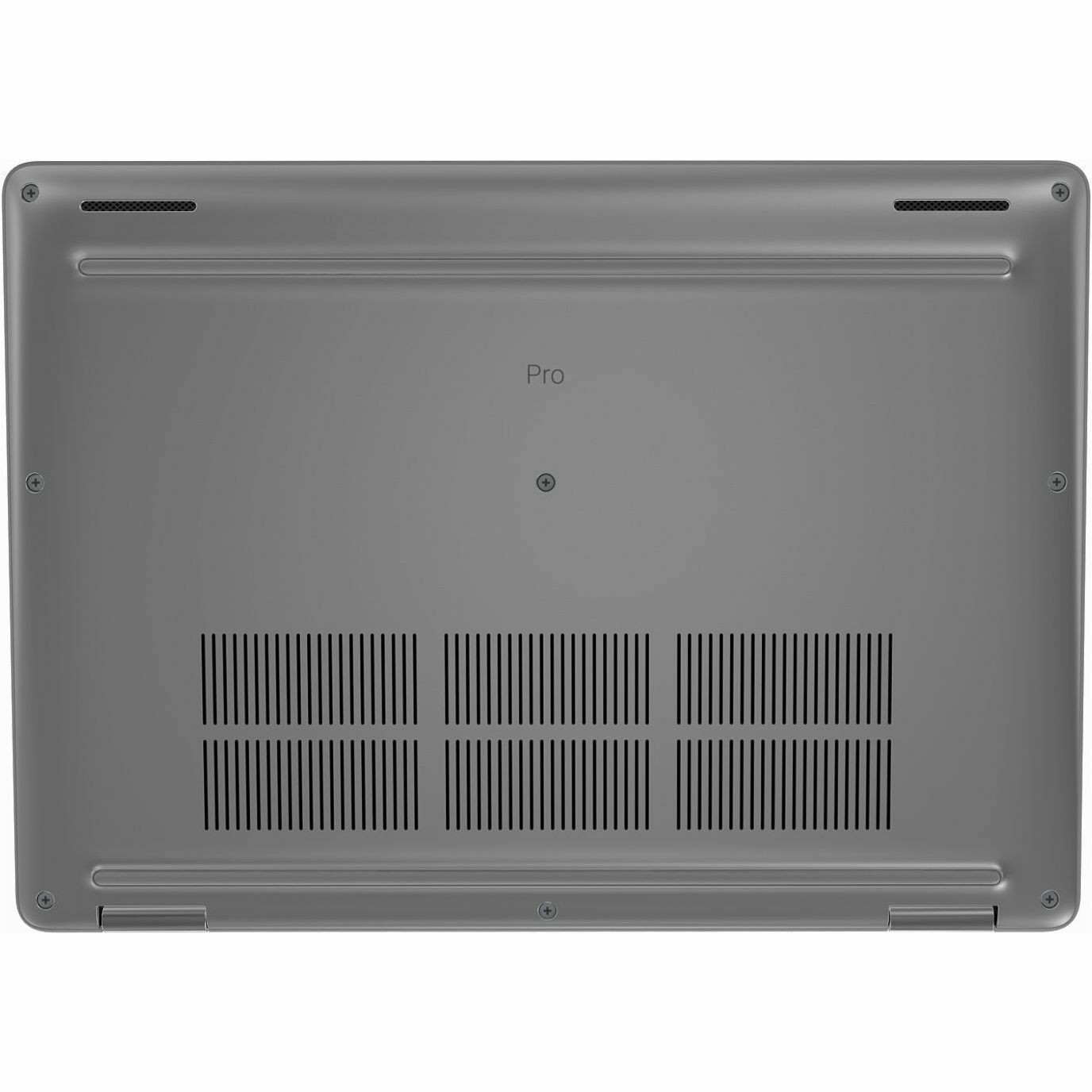 Dell Pro 13 Plus PB13250 13.3 Notebook – Full HD Plus – 60 Hz – Intel Core Ultr