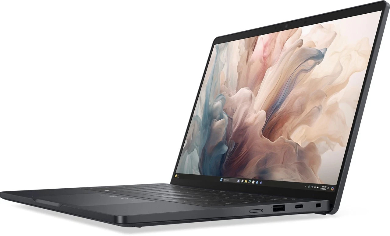 DELL PRO 13 PREMIUM (PA13250) ULTRA 5-236V 16GB RAM 512GB SSD 13.3 FHD+ 3YR WTY