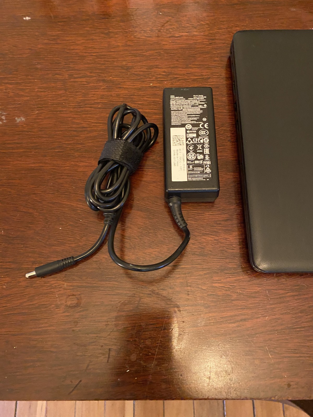 Dell Latitude 3490 Laptop 256GB SSD Intel i5-8250U 1.6GHz 16GB RAM