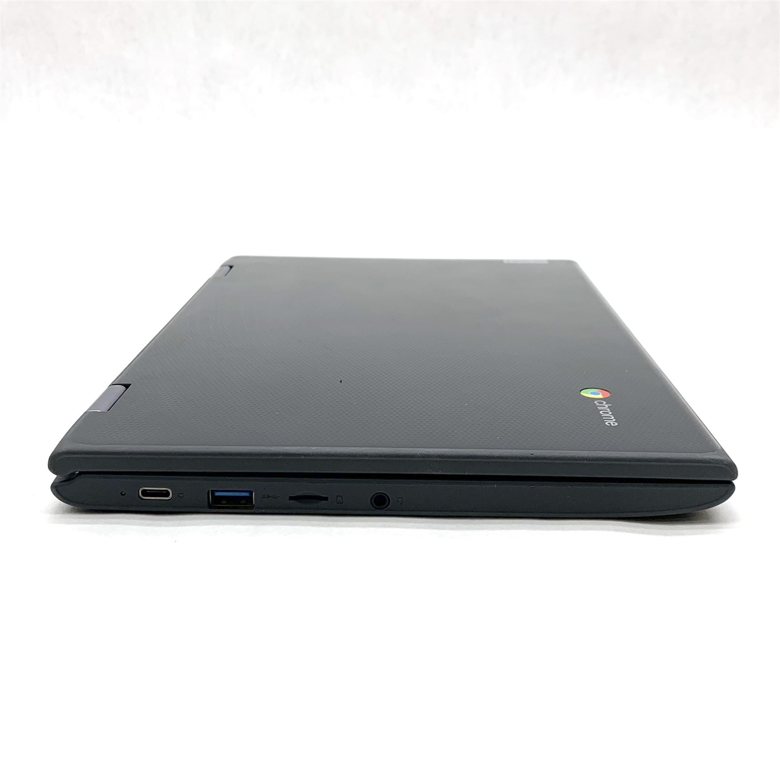 Lenovo Chromebook 500e 81MC 11.6″ 2-in-1 Celeron N4120 1.10GHz 4GB 32GB ChromeOS