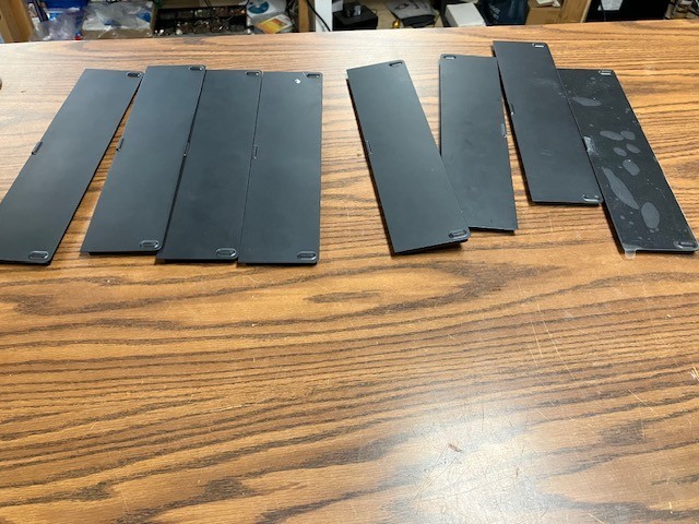 💻 Dell Latitude E7450 HUGE Parts Lot ⚙️ 5+ Laptops 🔧 i5/i7 Boards 🖥️ Screens