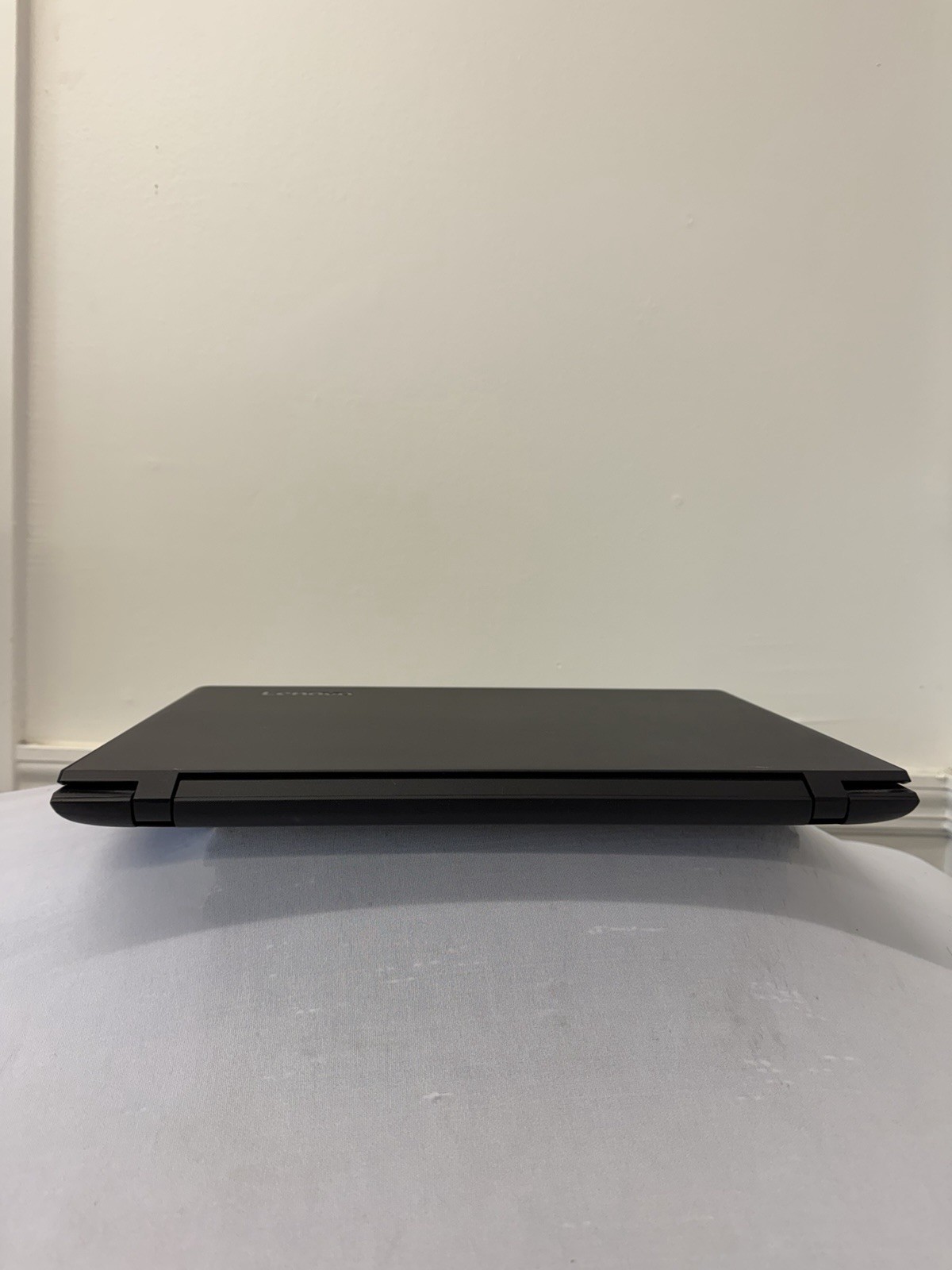 Lenovo Ideapad 110 Laptop – Good Screen – Intel i3-6100U – Read Des