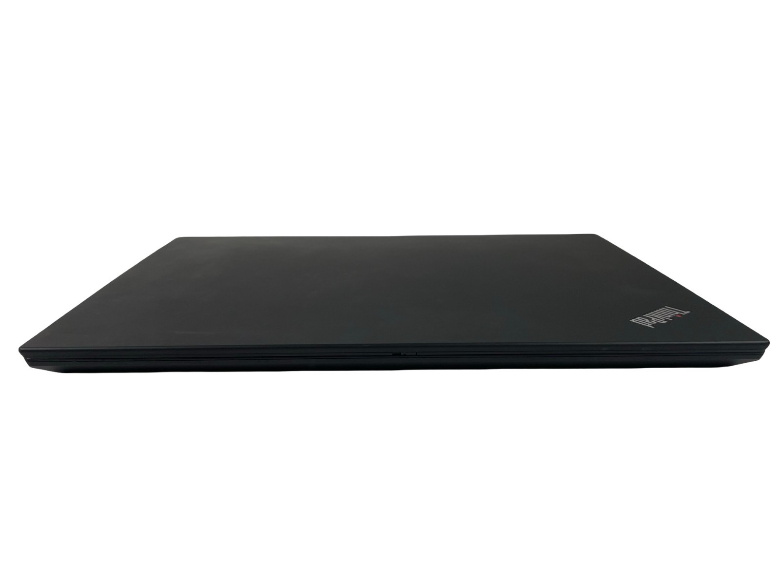 LENOVO THINKPAD T590 Intel i7-8565U 8GB RAM 256GB NVMe Win 11