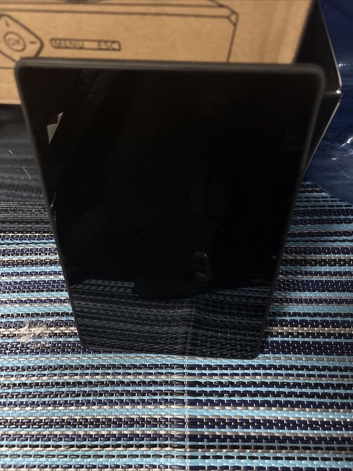 LENOVO 10e CHROMEBOOK 10.1″ 4GB 32GB CHROME OS