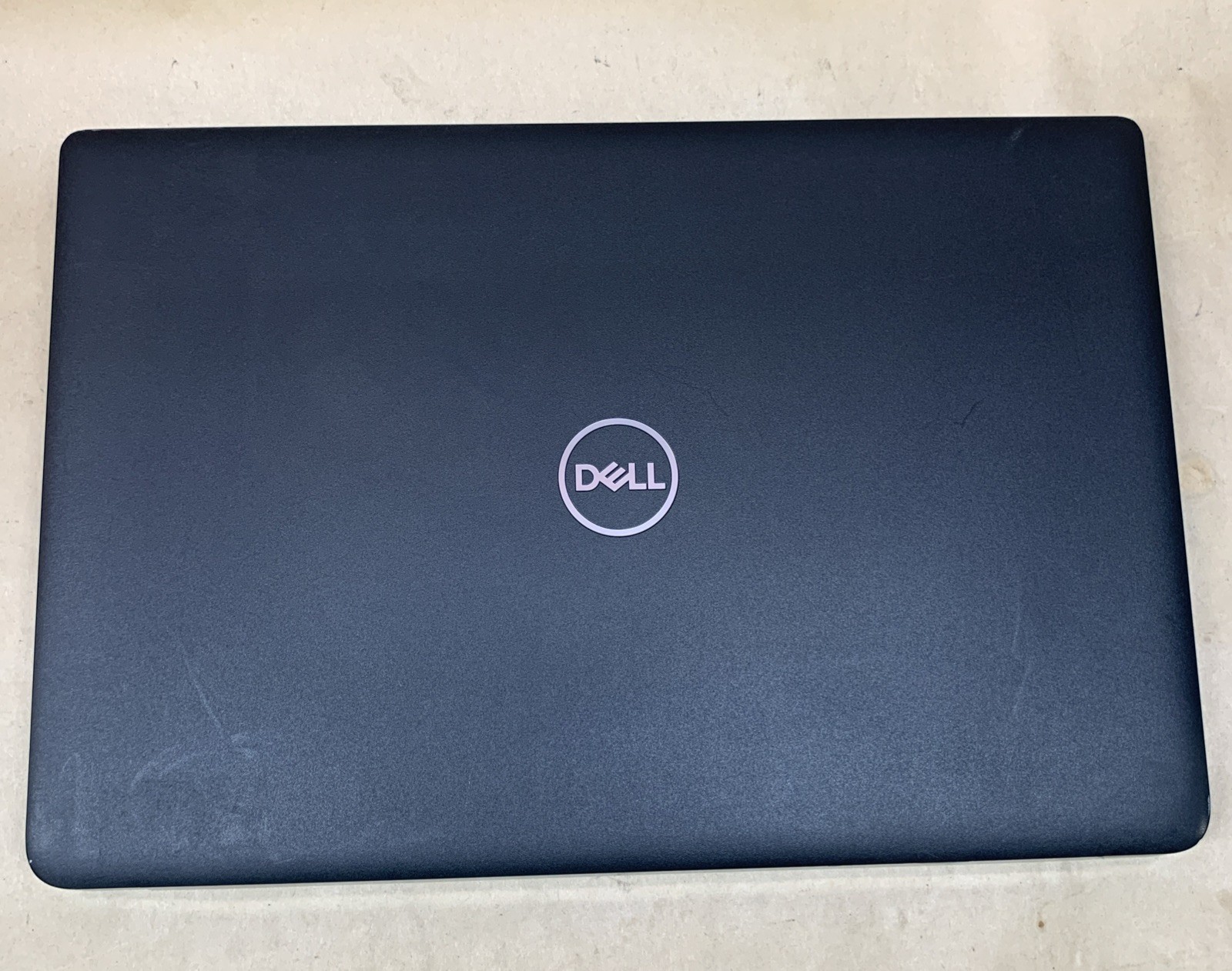 Dell Latitude 3500, i7-8565U @ 1.8GHz, 8GB RAM, 256GB SSD, NVIDIA MX130, W11P