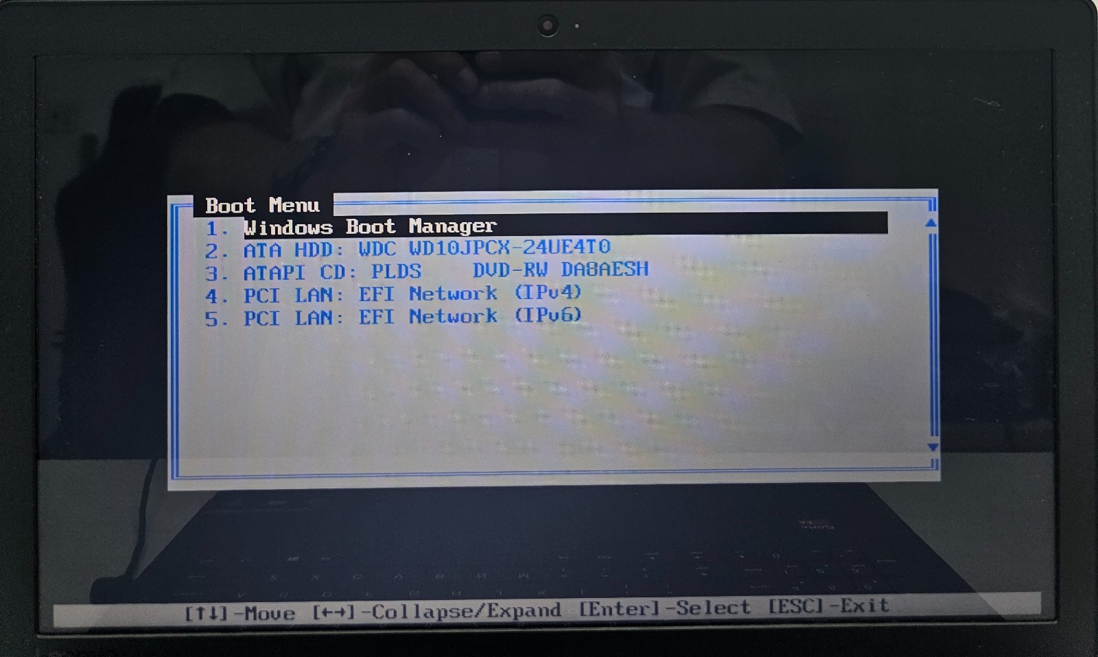 Lenovo IdeaPad 110-15ACL 15.6″ Laptop AMD A4-7210 4GB RAM 1TB HDD NO OS (FL)