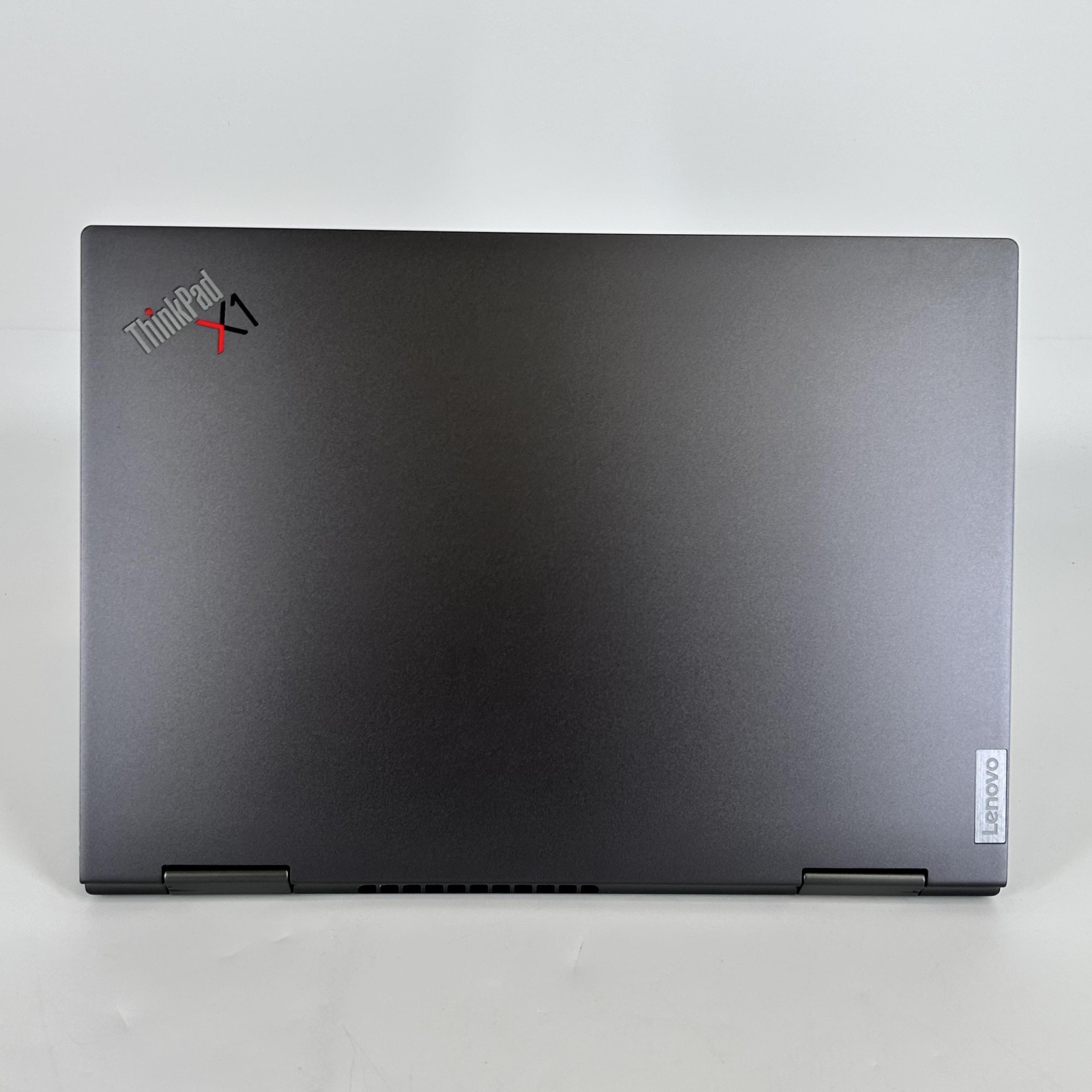 Lenovo ThinkPad X1 Yoga Gen 6 14 UHD+ TOUCH i7-1185G7 3.00GHz 16GB 512GB Bad Cam