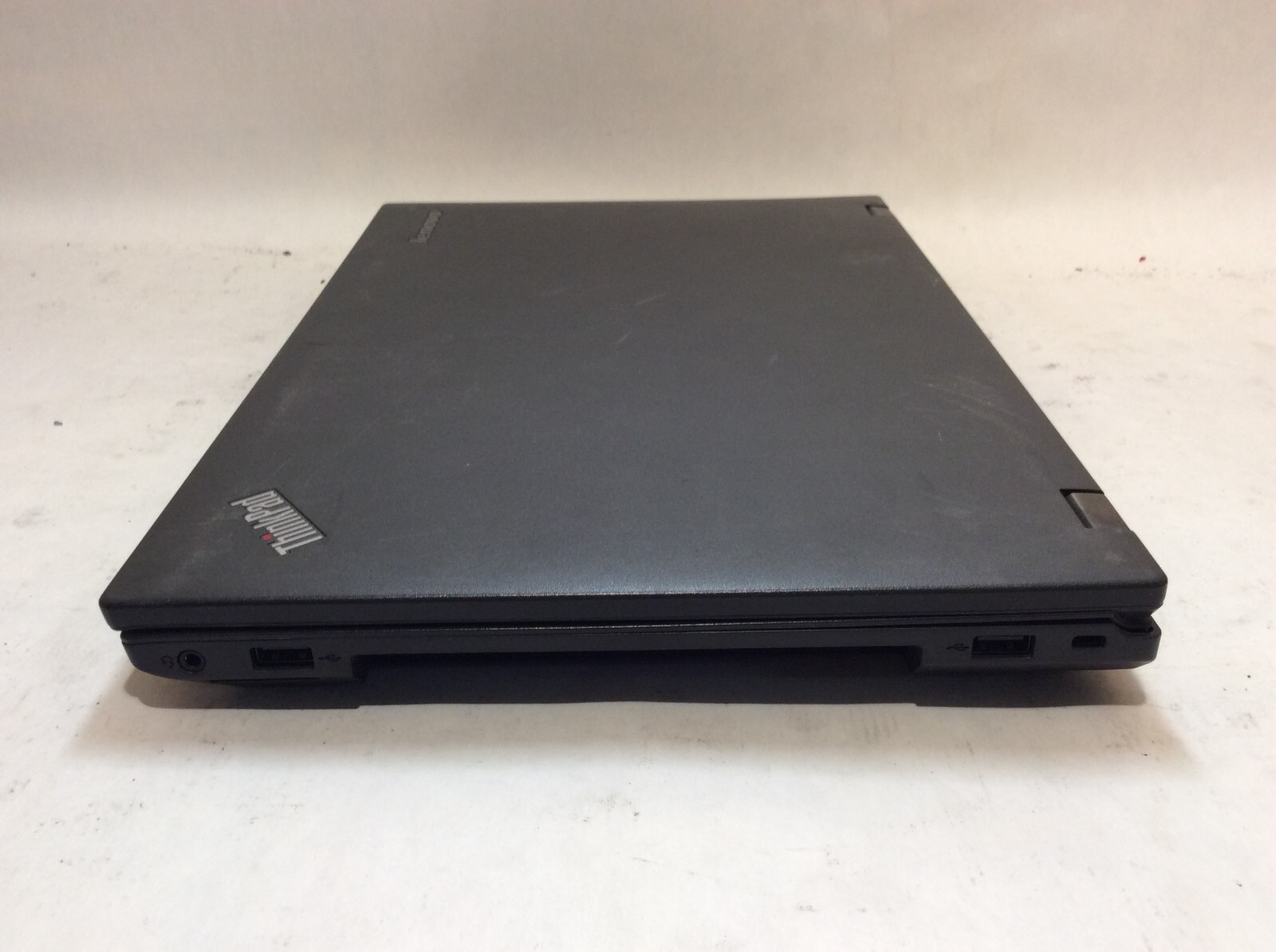 Lenovo ThinkPad L440 Laptop 14″ Intel Core i3 4th Gen READ DESCRIPTION -PP