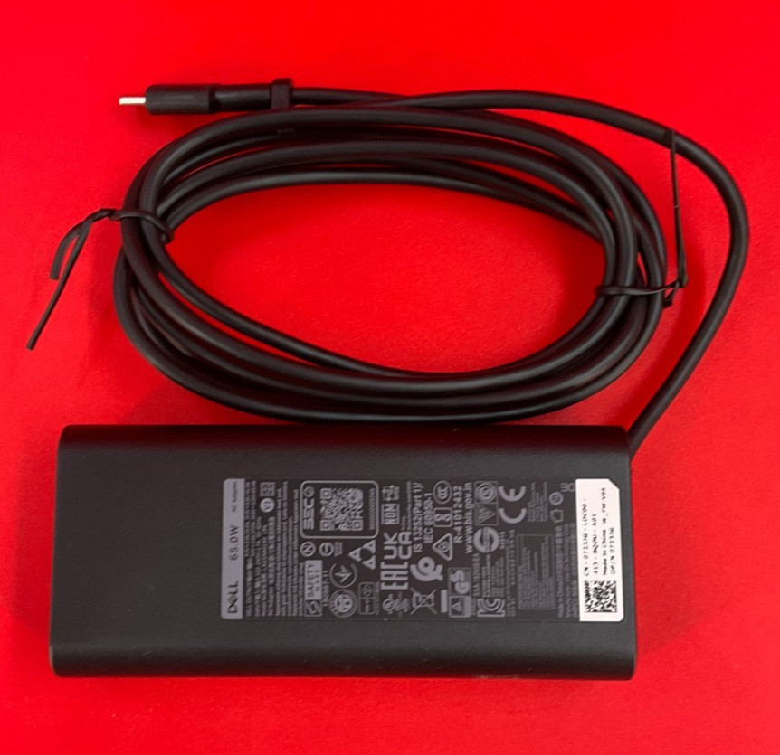 Dell Latitude 3445 Chromebook R5-7520C 8GB 256GB BT5.3 WiFi6 14T✨NEW! OPEN BOX!✨