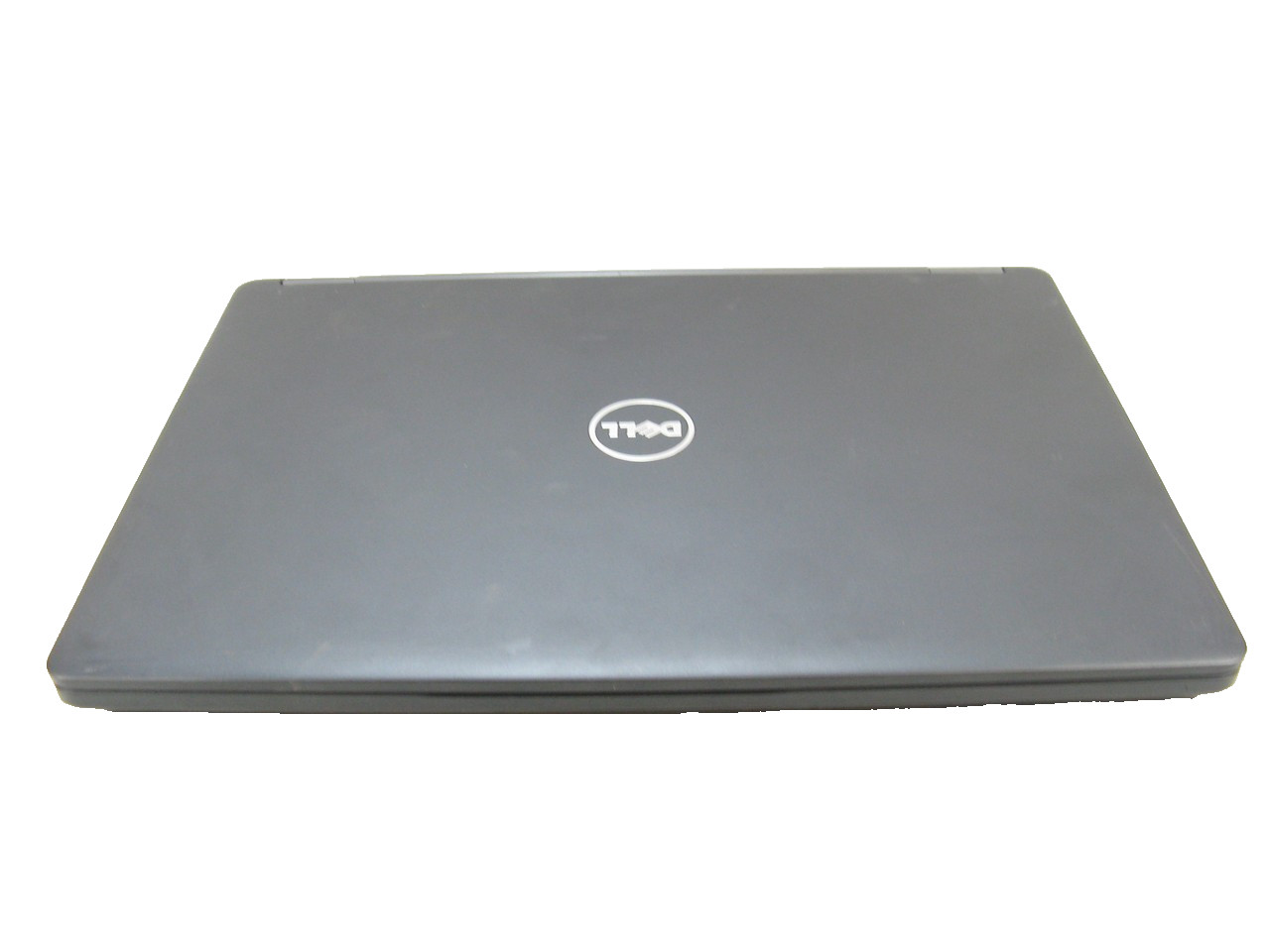 Dell Latitude 5480 14″ Laptop 2.8GHz i5-7440HQ 8GB RAM (Grade B No AC/SSD/OS)