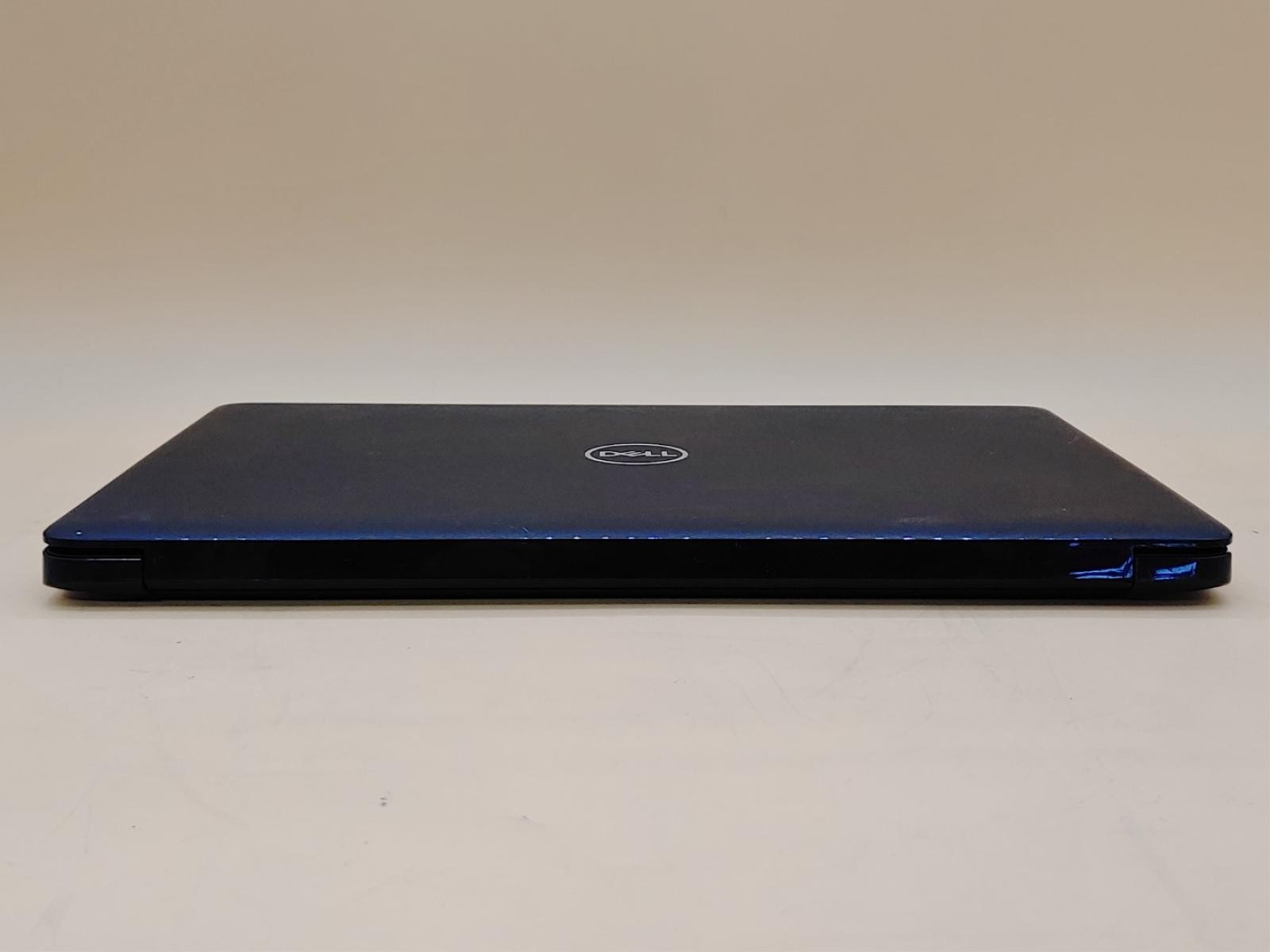 Dell Latitude 3500 15.6″ Intel i5-8265U 8GB 256GB Win11Pro *NO A/C* ***READ***