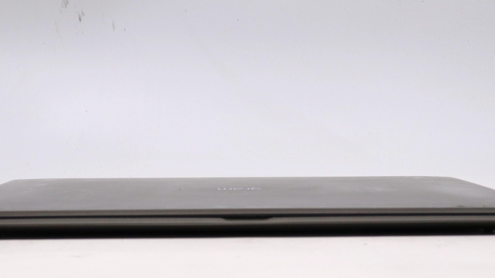 Lg electronics 15Z995-R.AAS9U1 15″ i7-10510u 16GB 1TB – Good READ DESC