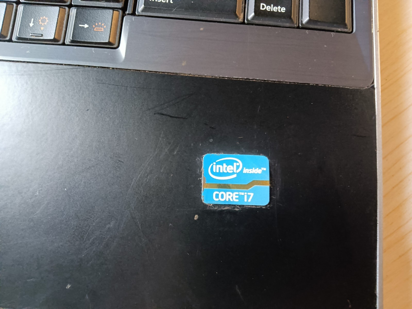 Used Dell Latitude E6530 | Intel i7 | 8GB RAM | 256GB HDD | 15.6” | Win 10 Pro