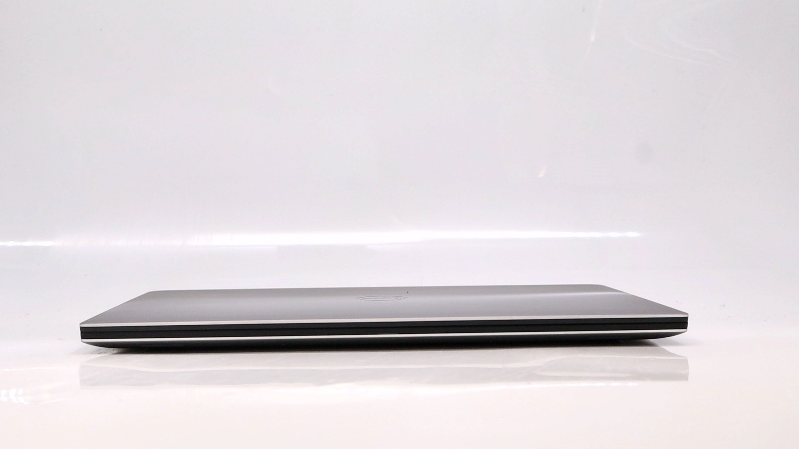 Dell Precision 5510 16″ Xeon E3-1505M 16GB 1TB – Very Good