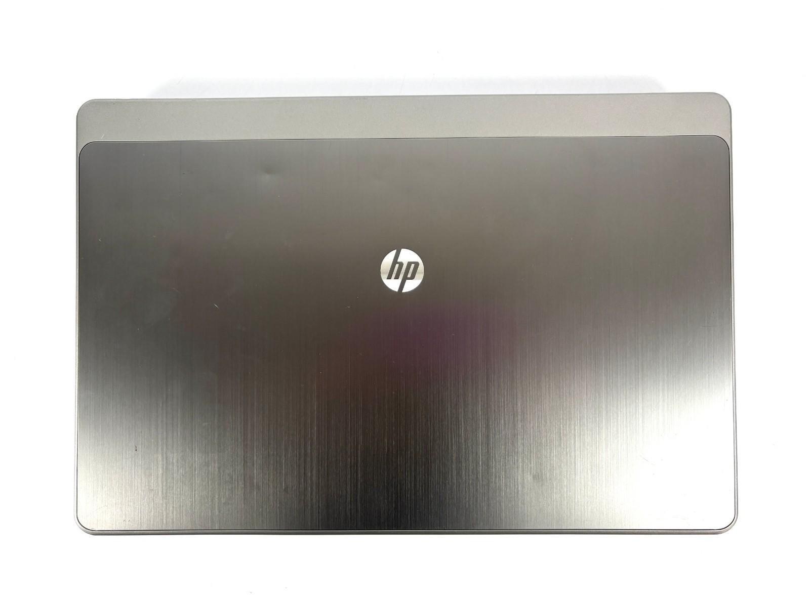 HP ProBook 4530s – 15.6″ HD, 2.3GHz i3, 4GB RAM, 500GB HDD, Windows 10 Pro