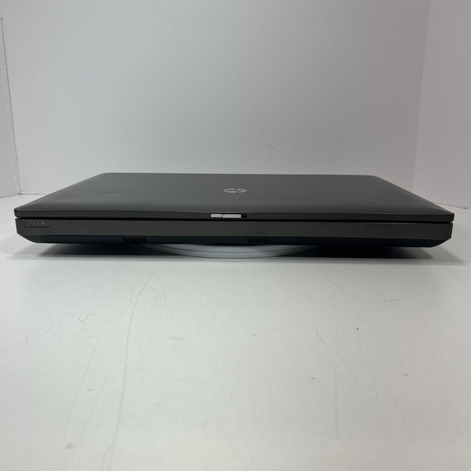 HP ProBook 6570B Laptop i5-3210M @2.50GHz 16GB RAM 500GB HDD Windows 8.1 Pro