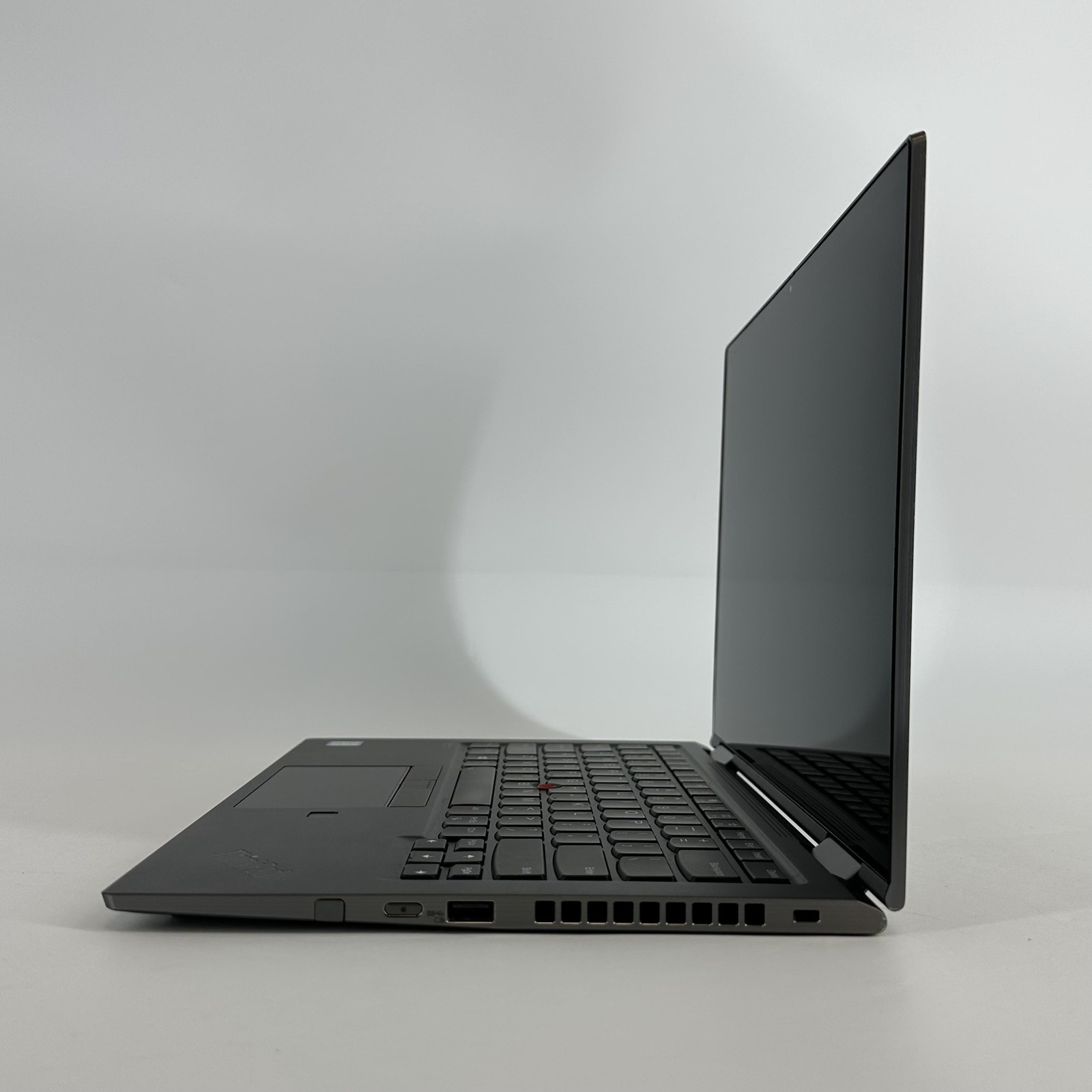 Lenovo ThinkPad X1 Yoga Gen 4 14 FHD TOUCH i7-8565U 1.80GHz 16GB 512GB SSD Good