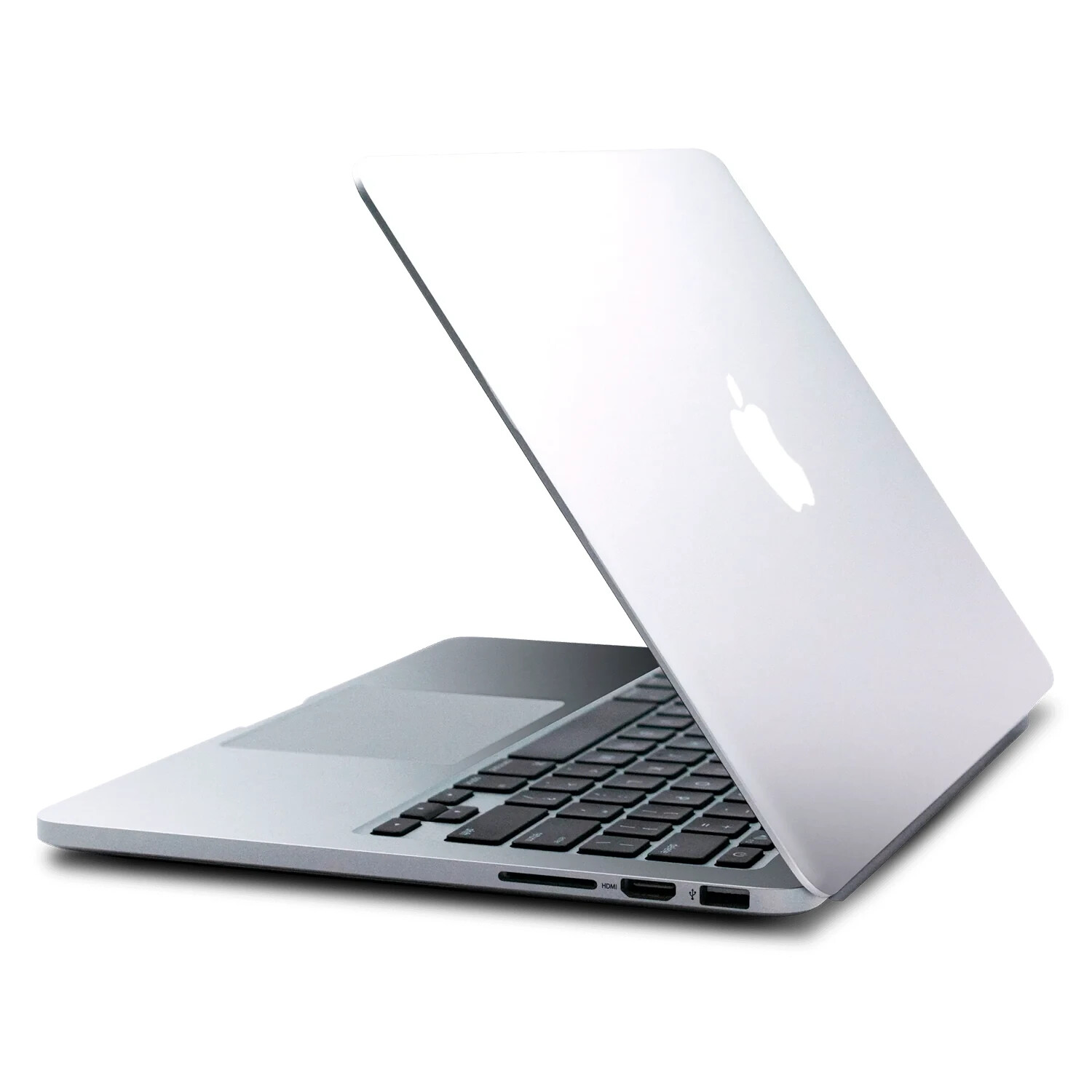 MacBook Pro 13″ Dec 2013 (ICES-003)