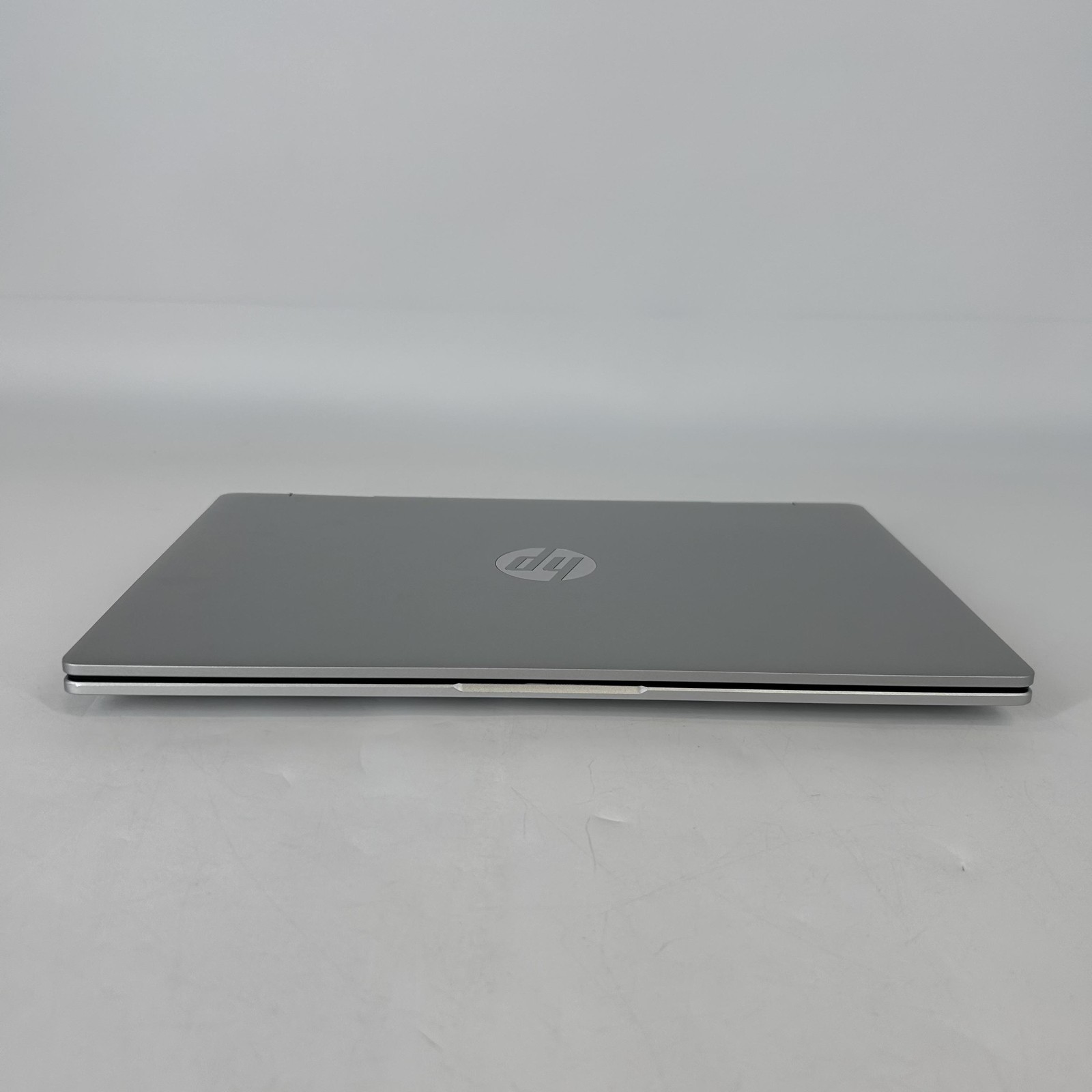 HP Pavilion x360 14 Silver FHD TOUCH 1.3 GHz i5-1335U 8GB 512GB SSD Excellent