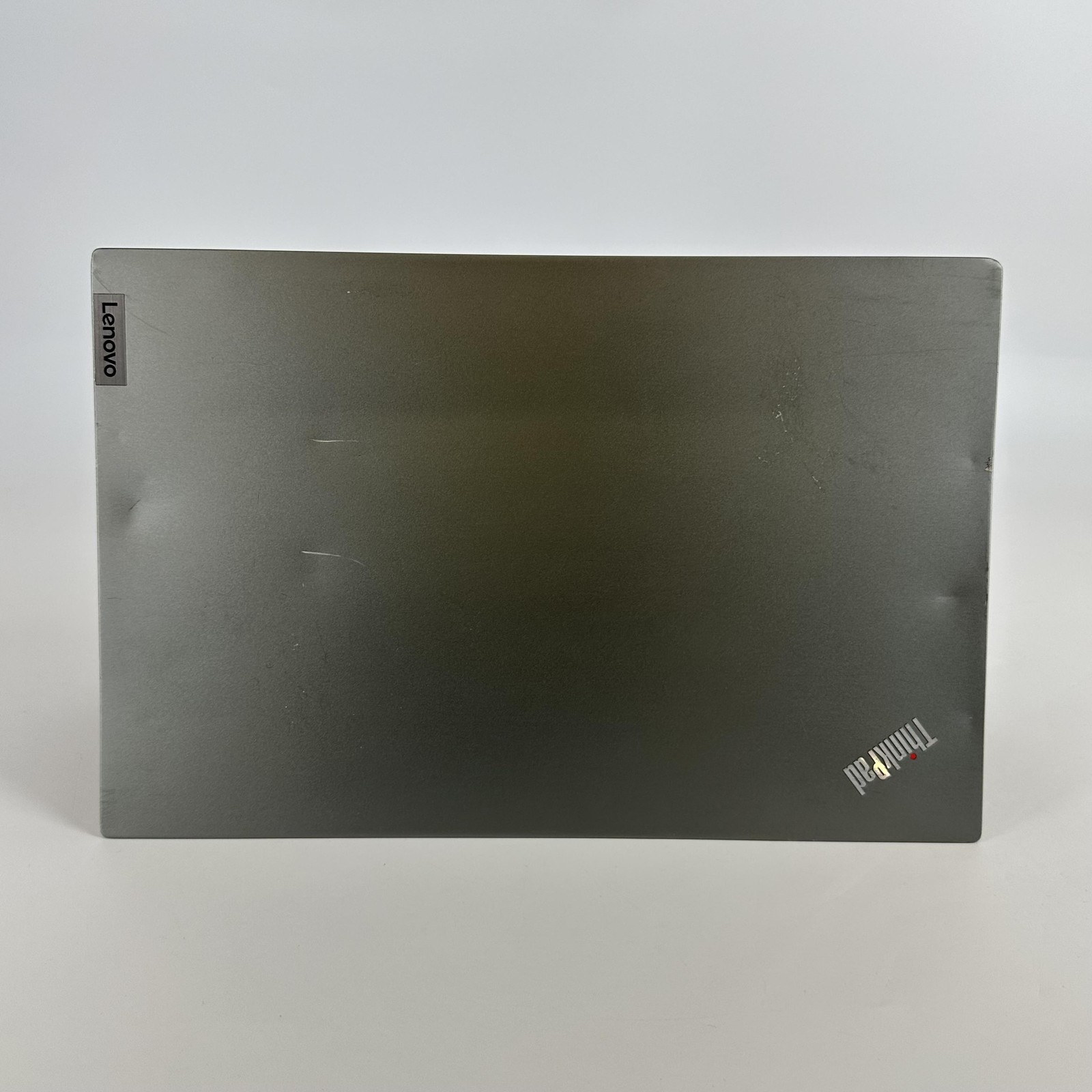 Lenovo ThinkPad E15 Gen 4 FHD 2.0 GHz Ryzen 7 5825U 16GB 512GB SSD FRAME SPLIT