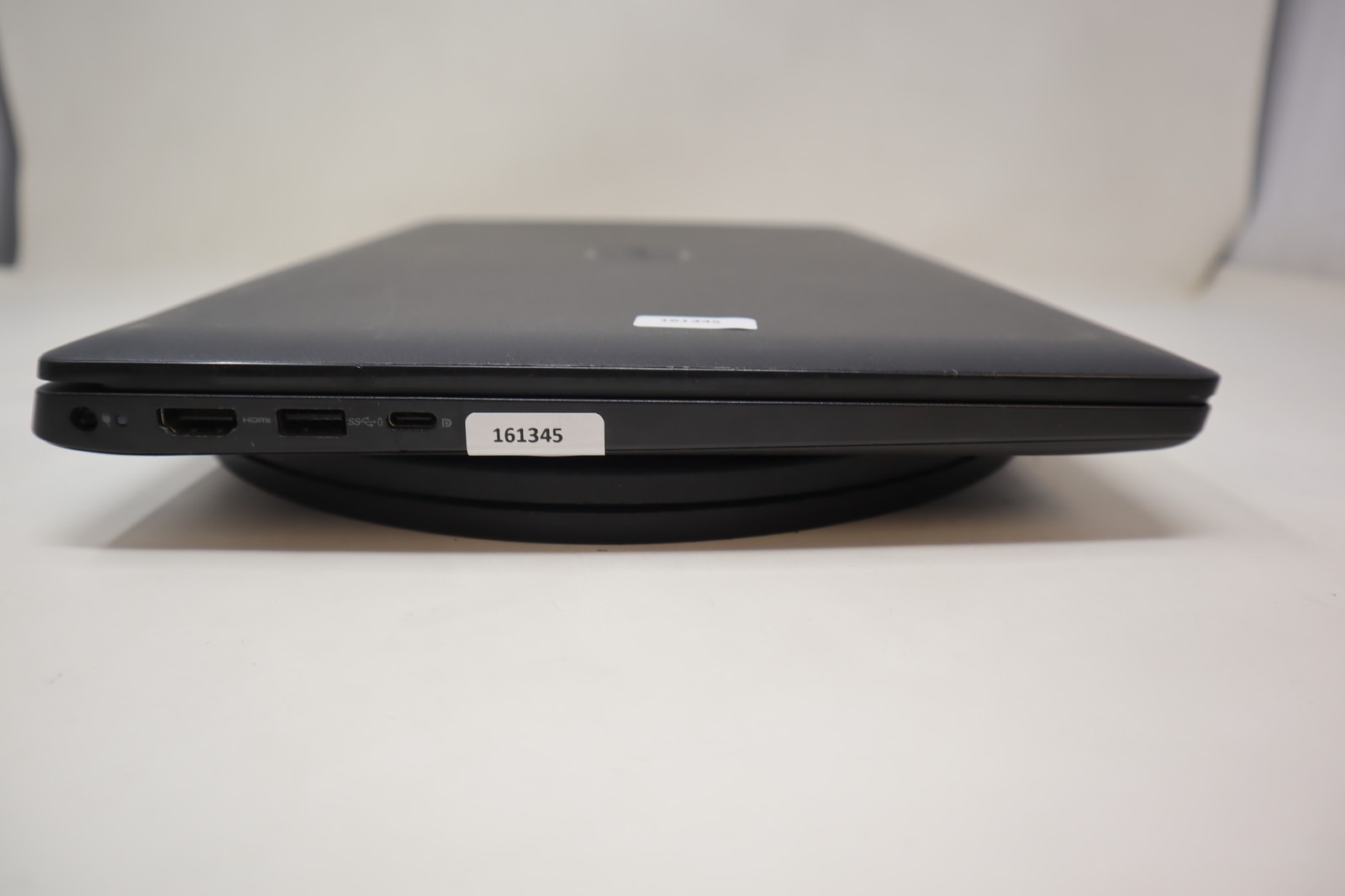 Dell Latitude 3420 Laptop Intel Core i5 11th Gen 8GB RAM 256GB NVMe Win 11 Pro