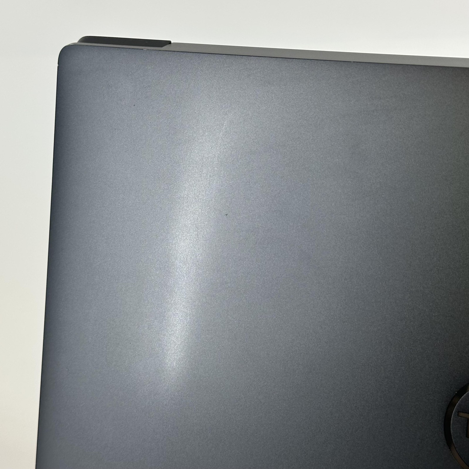 Dell XPS 13 Plus 9320 2022 Gray TOUCH 1.8 GHz i7-1280P 32GB 2TB SSD Very Good