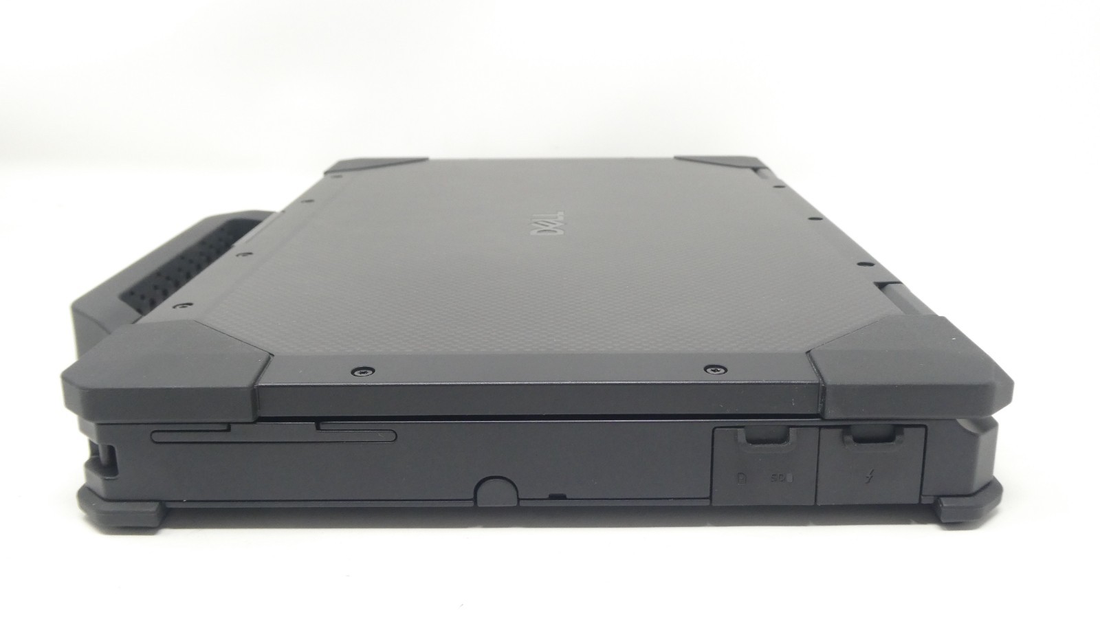 Dell Pro Rugged 14 RB14250 14″ FHD Ultra 5 135U 32GB DDR5 512GB SSD W11P