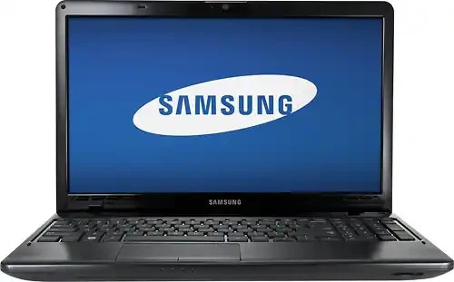 Samsung NP365E5C15.6″ Laptop AMD A6-4400M, 4GB RAM, 500GB HDD,Win 8