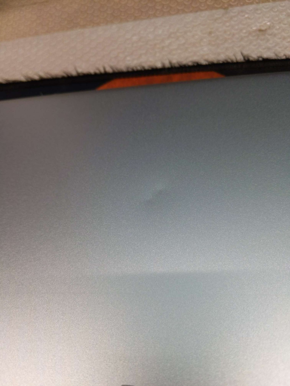Acer Aspire 5 Laptop A515-56-32DK 15.6” FHD i3-1115G4 4GB 128GB SSD Win 11 Home
