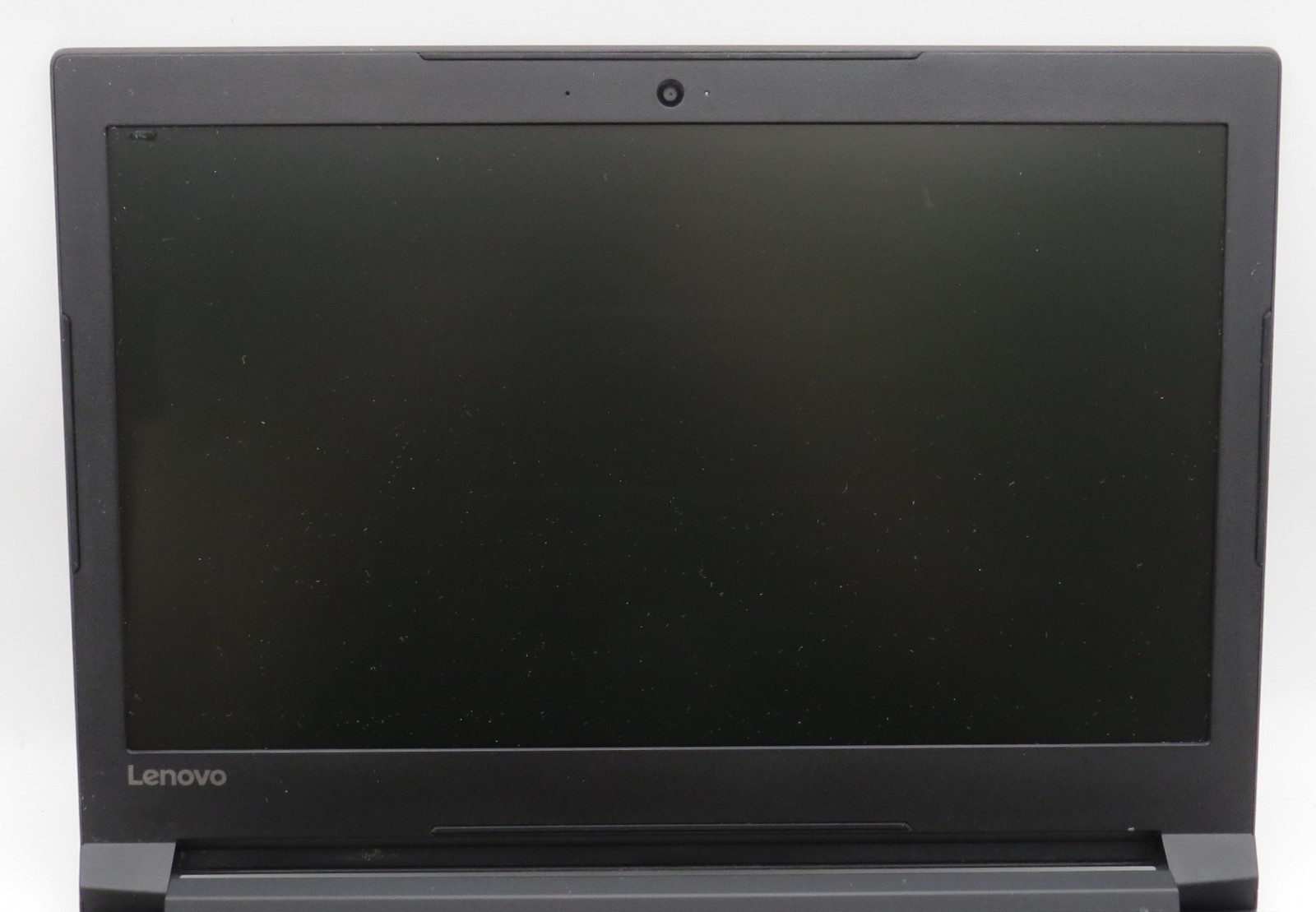 Lenovo V310 i3-6100U @ 2.3GHz 6GB DDR4 256GB SSD No OS/AC/Battery
