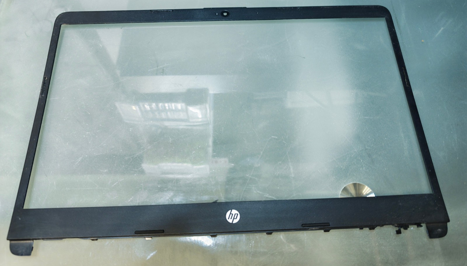HP 14-CF 14-DK 240 245 G7 G8 FRAME DISPLAY FRAME LCD 6070B1307101 #