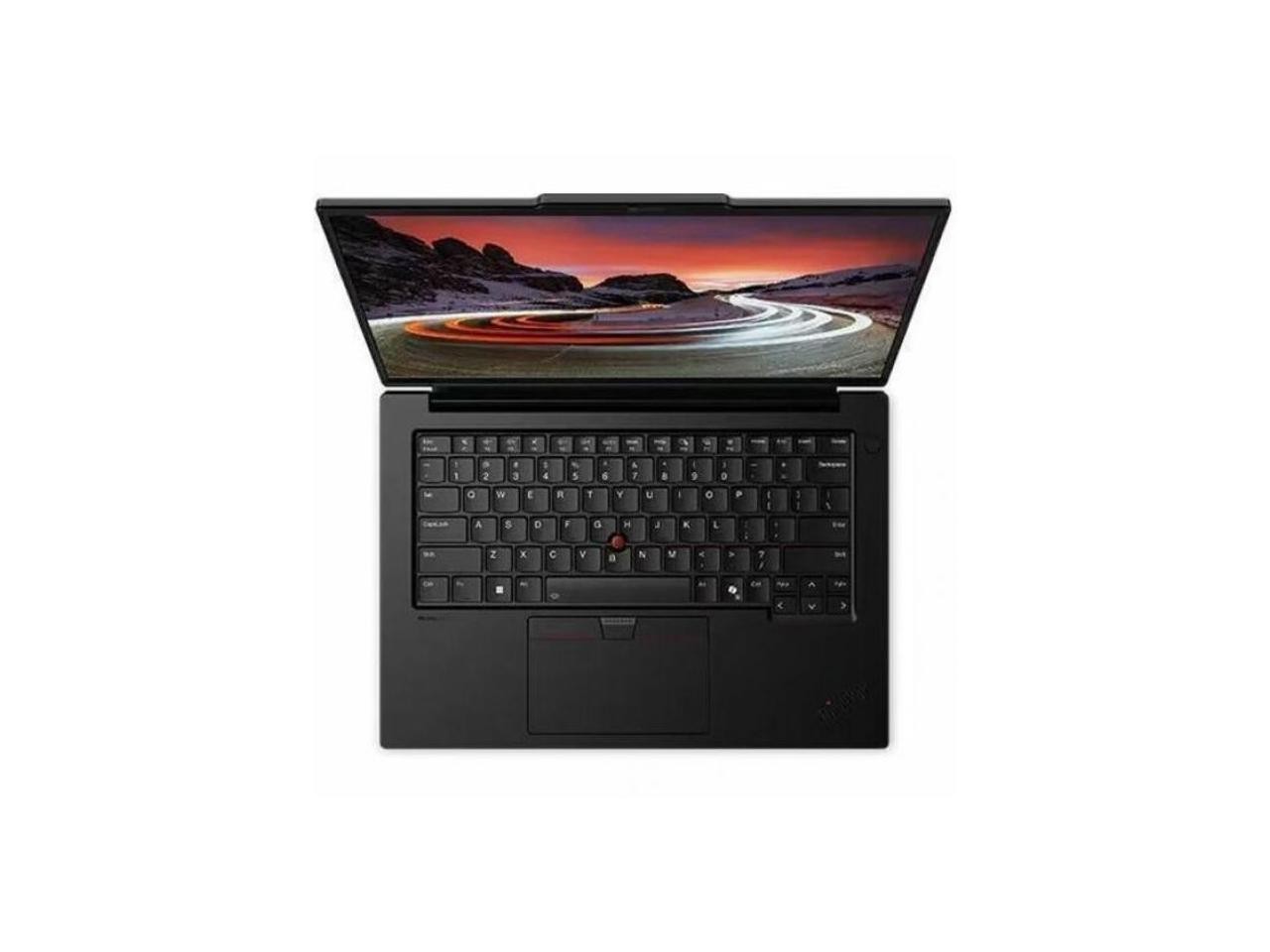 Lenovo ThinkPad P14s Gen 6 21QT006WUS 14.5″ Mobile Workstation – Intel Core