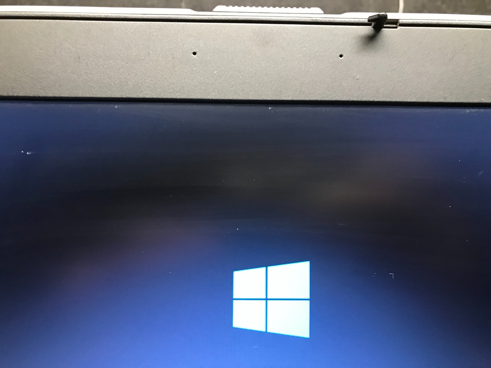 Dell Latitude E6430 14″ i5-3340M @2.7GHz , 8GB RAM , 460GB HDD , Windows 10 Pro