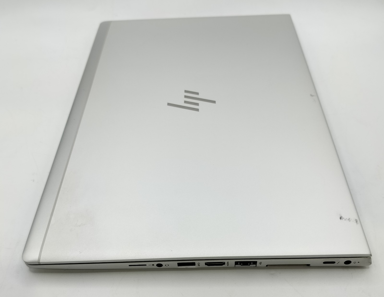 HP EliteBook 850 G6 15.6″ i7-8565U 16GB New 256GB NVMe SSD Laptop Win 11P Read