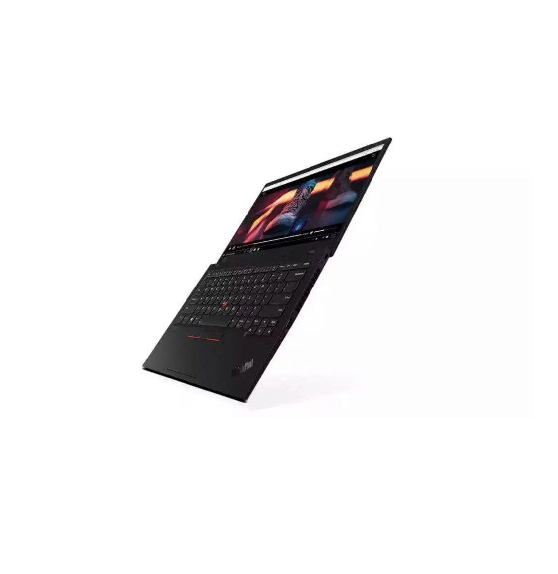 Lenovo X1 Carbon Gen 8 i5-10310U 1.7Ghz – 4.40Ghz 8GB Ram 256GB NVMe