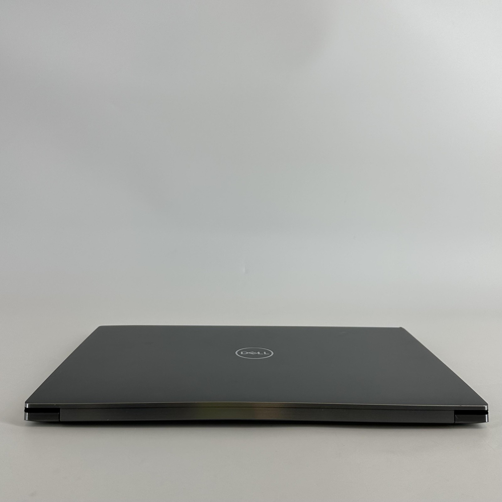 Dell Precision 5550 15.6 FHD+ i7-10750H 2.6GHz 32GB 512GB SSD Quadro T2000 Max-Q