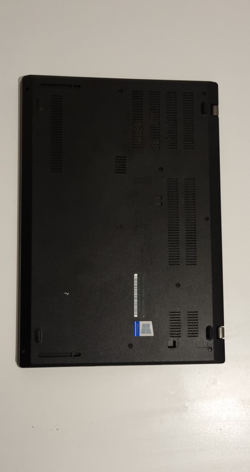 lenovo l480