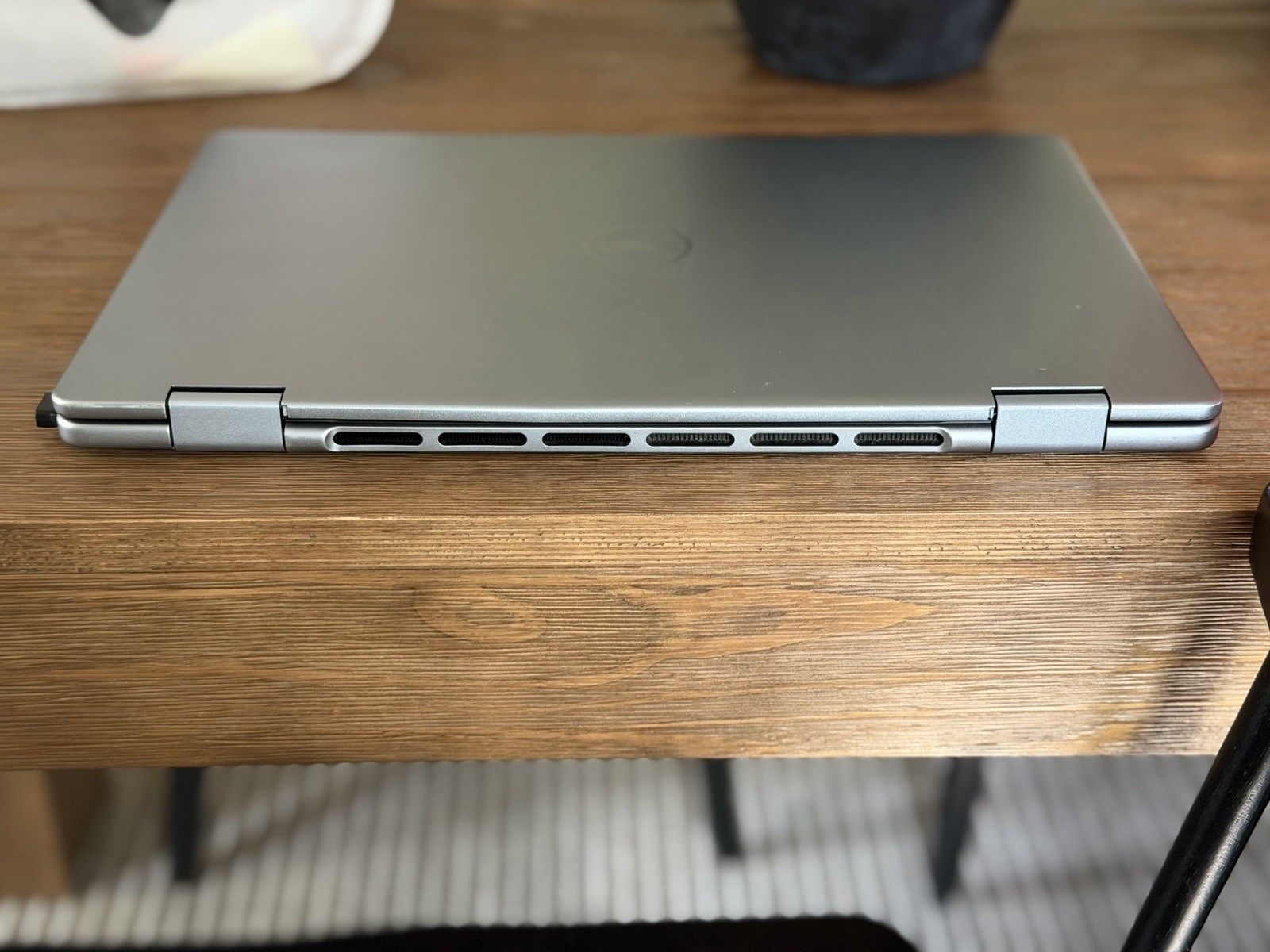 Dell Inspiron 16 7630 16″ (1TB SSD, Intel Core i7-1360P, 5.0 GHz, 16GB RAM)…