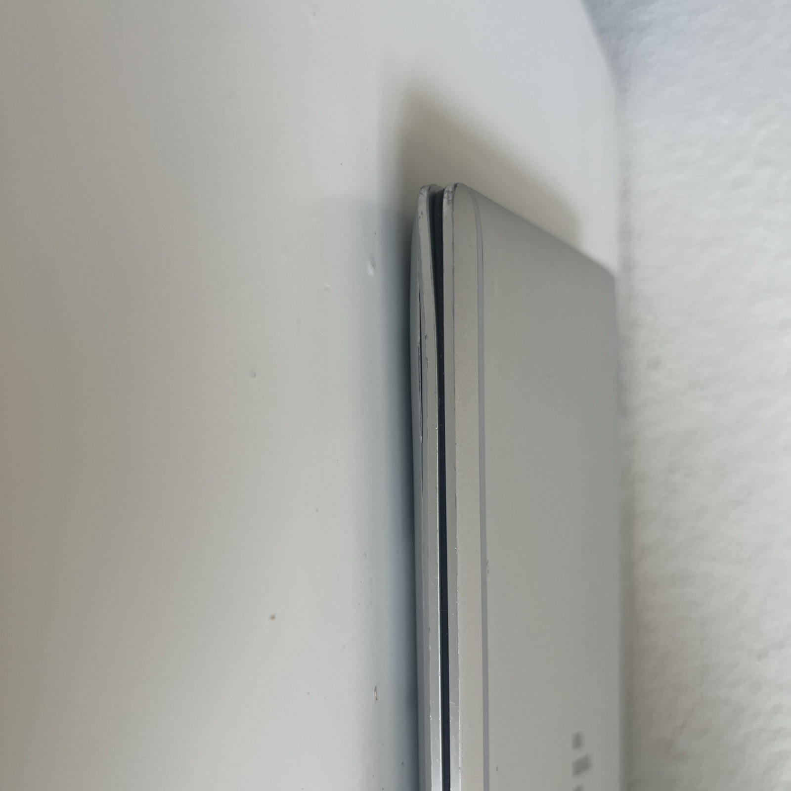 HP Elitebook X360 1040 G6 Core I5-8365U 1.6GHz 16GB RAM 512GB NO OS*** DENTS