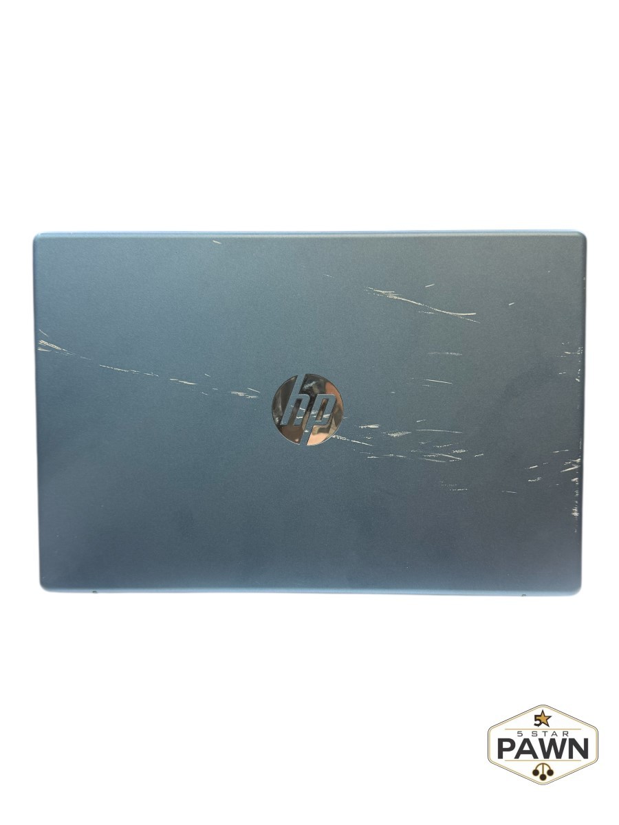 HP 14-ep2012wm 14″ HD N4020 2.6GHz Intel Graphics 4GB RAM 128GB SSD (FVS036088)