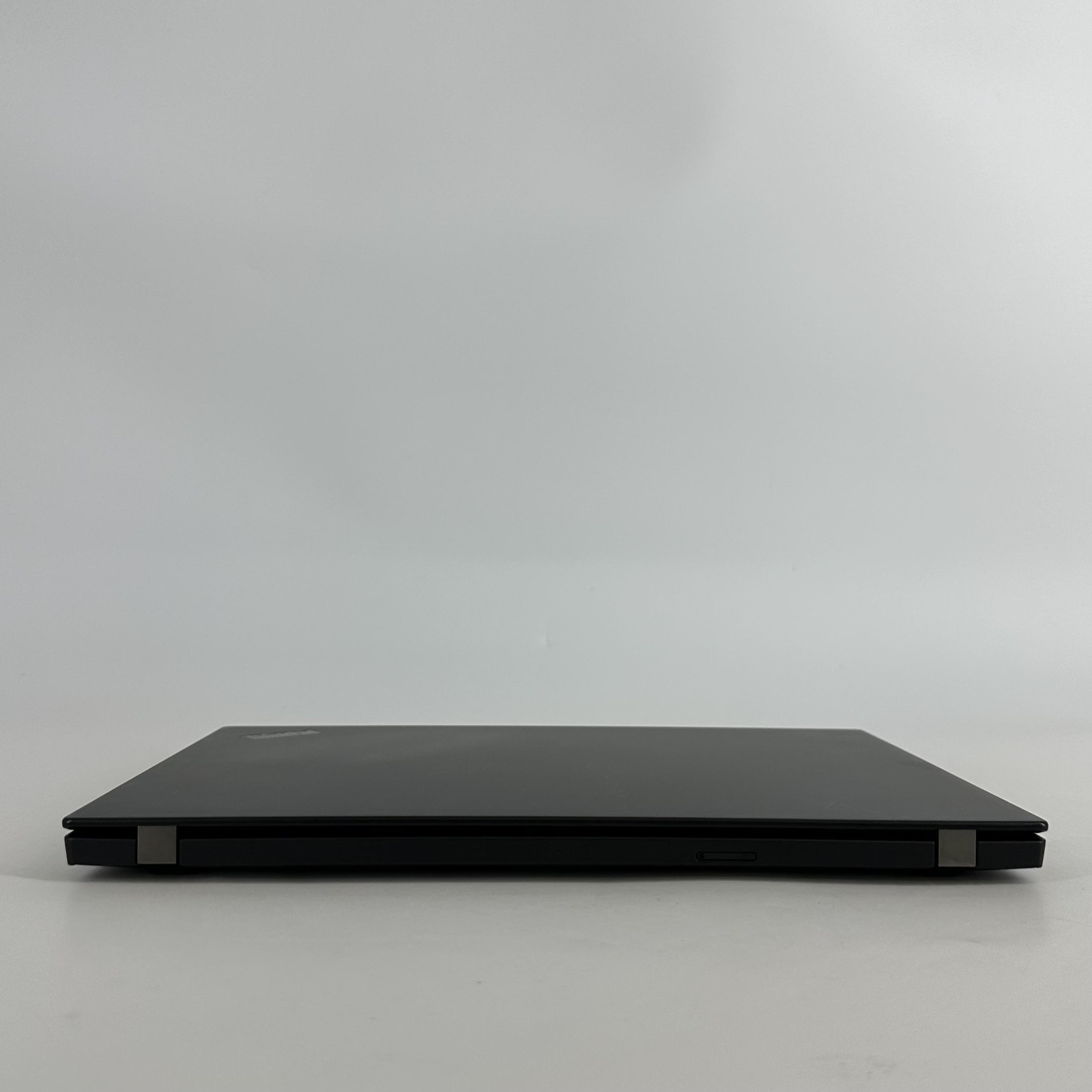 Lenovo ThinkPad X13 Gen 1 FHD TOUCH i7-10510U 1.80GHz 8GB 512GB SSD Very Good