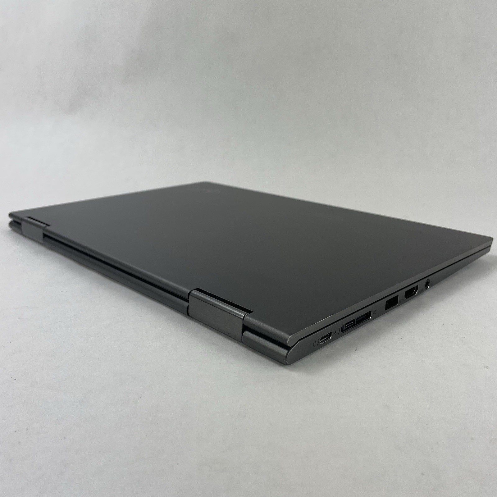 Lenovo ThinkPad X1 Yoga Gen5 14″ i5-10310U 1.70 GHz 8 GB RAM No SSD/OS/AC