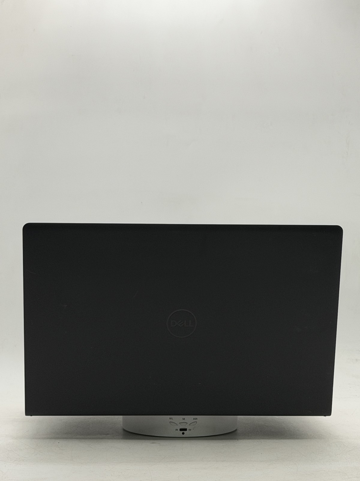 Dell Inspiron 15 3520 15.6″ i5-1235U 16GB 512GB |NO OS Read|