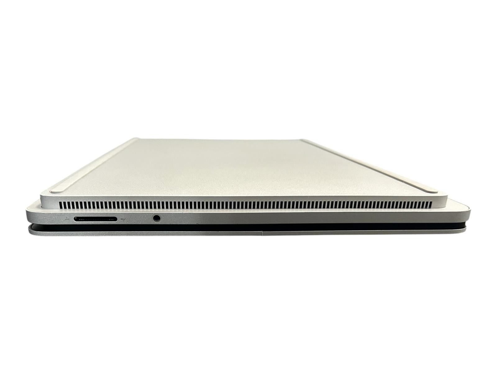Surface Laptop Studio 14.4″ i7 16GB 512GB RTX 3050 Ti – MUST READ