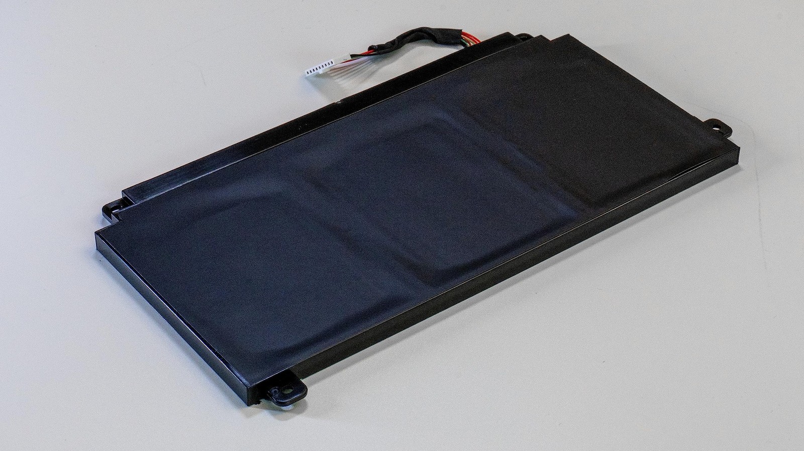 GHU New Battery 45 WH PA5208U-1BRS for Toshiba Satellite E45W P55W Chromebook CB